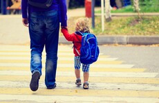 Cabinet sub-committee gives green light for phased reopening of schools in March and April