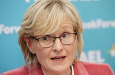 Ireland's EU commissioner on Article 16: 'If I had been consulted on this, it wouldn't have happened'