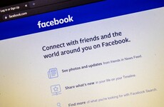 Australian PM hits out at 'arrogant' Facebook after citizens blocked from viewing and sharing news