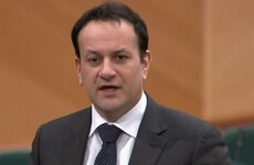 If government extends term of Commission we need to know it will serve a purpose - Varadkar
