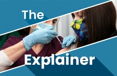The Explainer: What's the latest with Ireland's vaccine rollout?