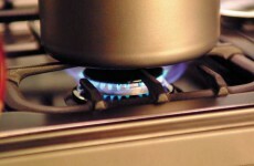 Bord Gáis planning 7.54 per cent price hike