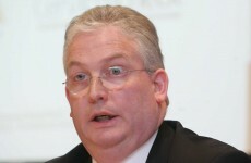 Minister criticised for 'insider' appointment at HSE