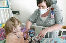 New drug for cystic fibrosis approved by European regulators