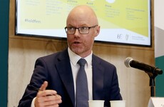 How a bungled announcement led to mass confusion about Ireland's vaccination centres
