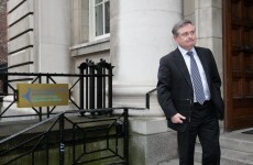 Civil service pay rises to be linked with stricter performance reviews