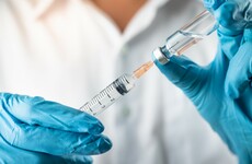 World tops 200 million vaccine doses as G7 boosts funding for aid