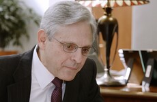 Biden's attorney general pick vows to vigorously prosecute Capitol attackers