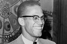 Malcolm X's family demand new murder investigation following allegations of FBI involvement