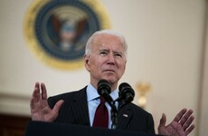 Two more Biden cabinet nominees confirmed, but another pick faces mounting opposition