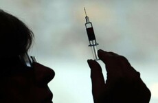 US regulator says Johnson & Johnson vaccine is 'effective' against Covid-19 and new variants