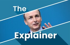 The Explainer: Why is the government changing the Living With Covid plan again?