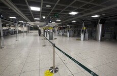 Mandatory quarantine proposals will be seen as harsh by some and insufficient by others, says minister