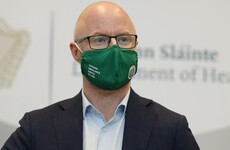 Minister to ask NIAC to consider where family carers fit on vaccine priority list