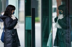 Japan to end state of emergency over Covid-19 in some regions as rate of infection slows