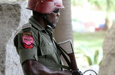 Hundreds unaccounted for after new abduction at school in Nigeria