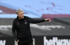 From 'the biggest fool in Manchester' to manager-of-the-season contender