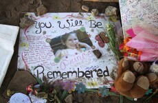 Ashley Moser, injured mother of 6-year-old Colorado victim, suffers miscarriage