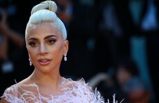 Lady Gaga's two abducted bulldogs safely returned to police