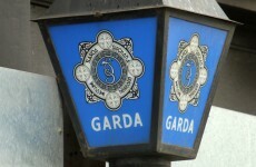 Three in court over Galway crimes