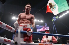 Canelo crushes Yildirim to retain super middleweight crown, Saunders up next