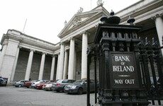 Explainer: What the Bank of Ireland branch closure means for customers