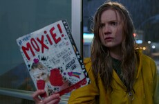 Screen Watch: Your guide to the best TV movies this week