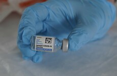 Explainer: Here's what we know about Johnson & Johnson's one-dose vaccine