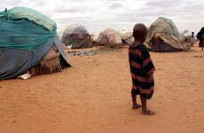 Ireland to provide €3 million in vital aid to Somalia