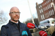Family members of women affected by CervicalCheck controversy to get medical cards for 5 year period