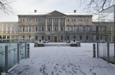 No early election, as Oireachtas set for five-week Christmas holiday