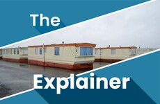 The Explainer: What is the government's radical new plan for Direct Provision?