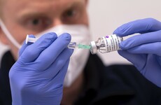 Germany and France to give AstraZeneca vaccine to over 65s, Belgium approves it for over 55s