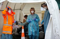 New Zealand to end week-long Covid-19 lockdown in largest city