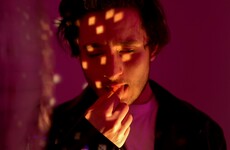 Report finds people use psychedelic drugs to self-medicate for depression, anxiety and trauma