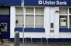 A new public banking system in Ireland? The Government is being asked to revisit the idea