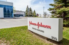 Australian court upholds lawsuit against J&J for 'negligent' marketing of pelvic mesh implants