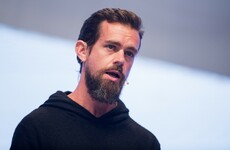 Twitter founder's first tweet draws $2 million bid at auction