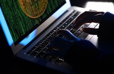 'Some people lost absolutely everything': Garda warning as investment fraud scams on the rise