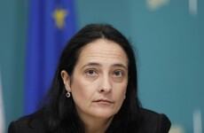 Government of the view ex-Guardian editor should remain on at the Future of Media Commission