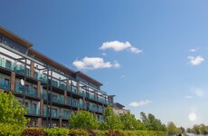 Protection for renters in financial difficulty due to Covid-19 extended to 12 July