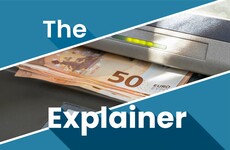 The Explainer: Banks, brokers, bonds… are back in the news. Should we be worried (again)?