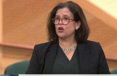 Davy controversy harks back to lack of accountability in tracker mortgage scandal, says McDonald