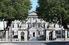 TDs call for vaccine side deals to be struck as health minister says 'there is no vaccine mountain'