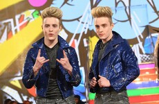 Number of twins being born at 'all-time high', researchers say