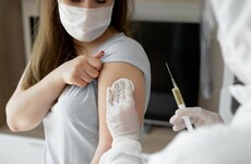 No change to AstraZeneca Covid-19 vaccine recommendations in Ireland after clot reports abroad, NIAC says