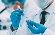 AstraZeneca confirms further shortfall in planned EU vaccine delivery