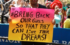 Nigeria steps up search for 39 students kidnapped from hostels