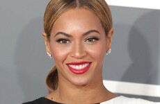 Top artists eye awards at first virtual Grammys tonight