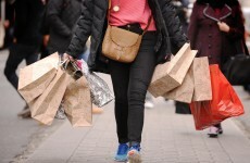 Ireland’s economy to grow thanks to weak euro – IBEC